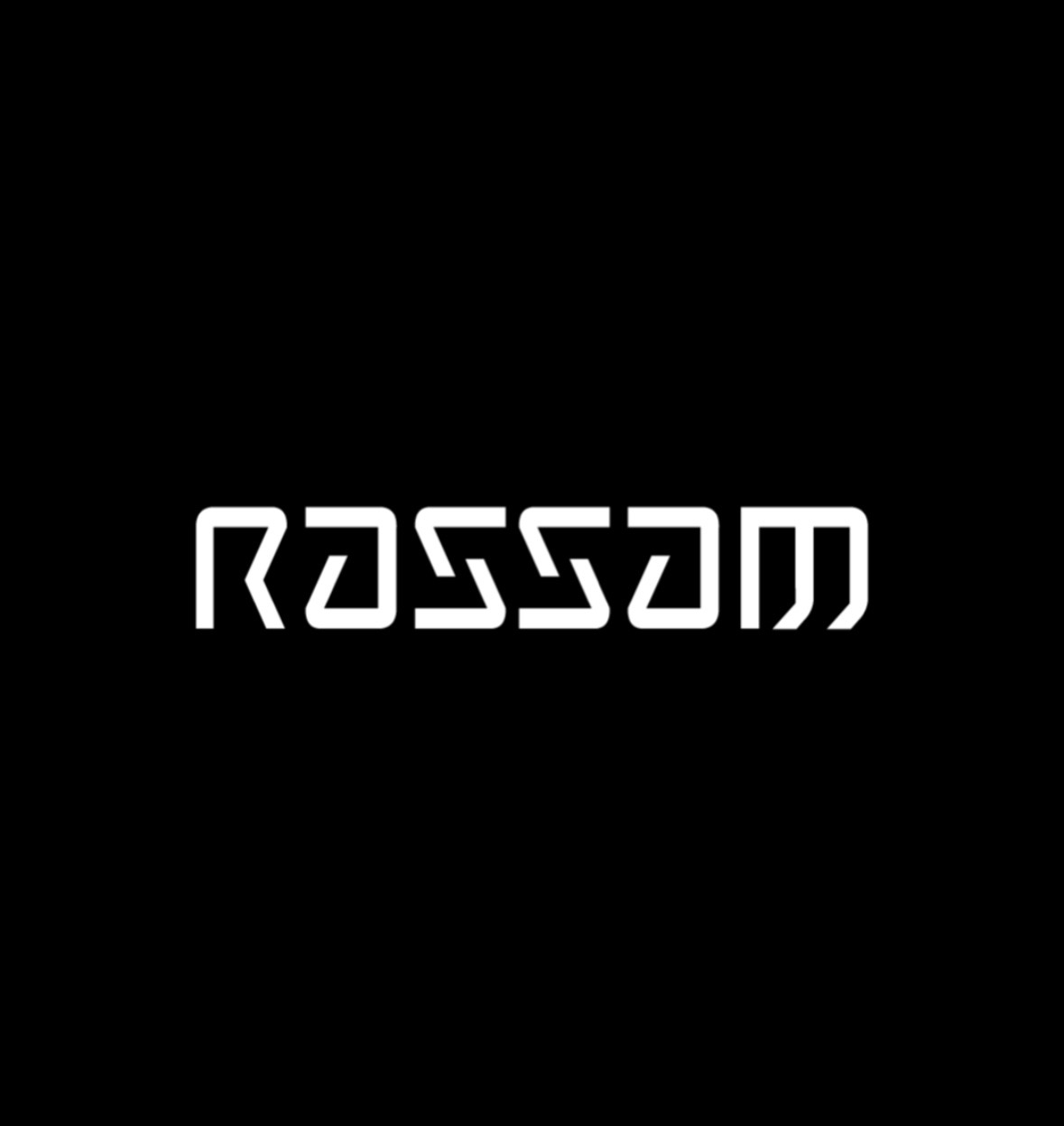 نقاشی دیواری و گرافیتی رسام در تهران